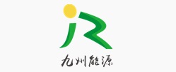 9888拉斯维加斯(股份)有限公司-官方网站