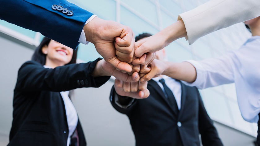 9888拉斯维加斯(股份)有限公司-官方网站