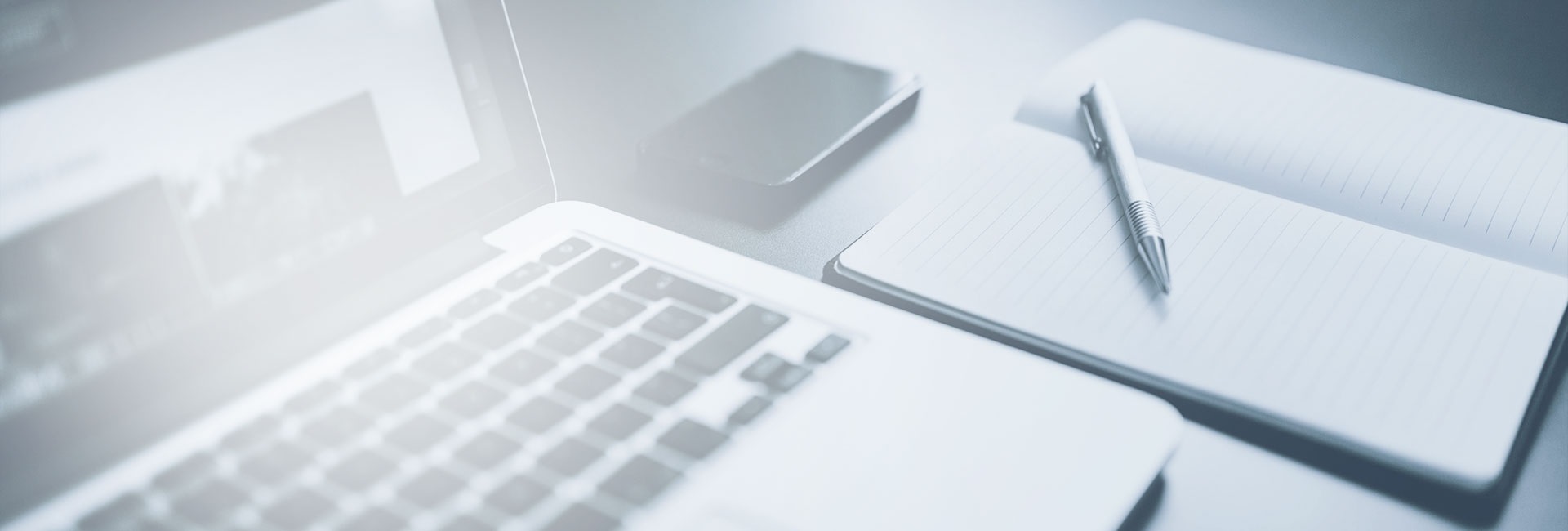 9888拉斯维加斯(股份)有限公司-官方网站