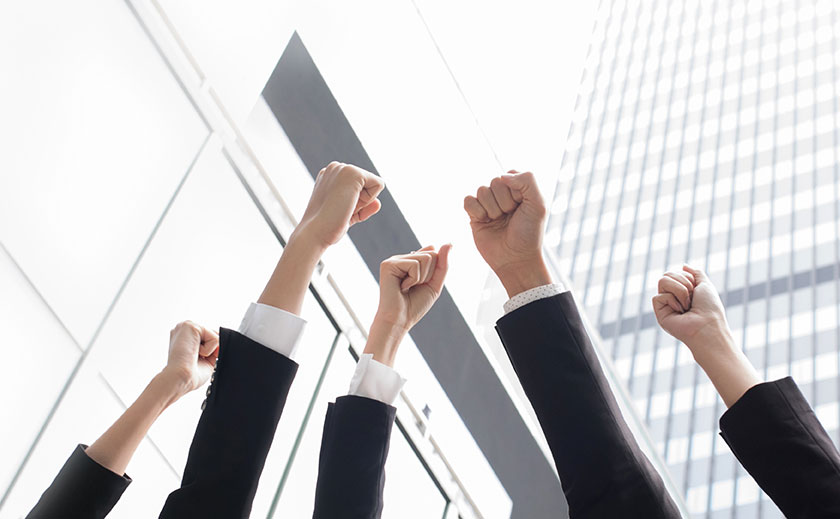 9888拉斯维加斯(股份)有限公司-官方网站