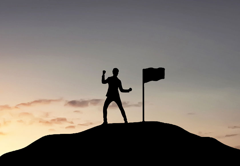 9888拉斯维加斯(股份)有限公司-官方网站