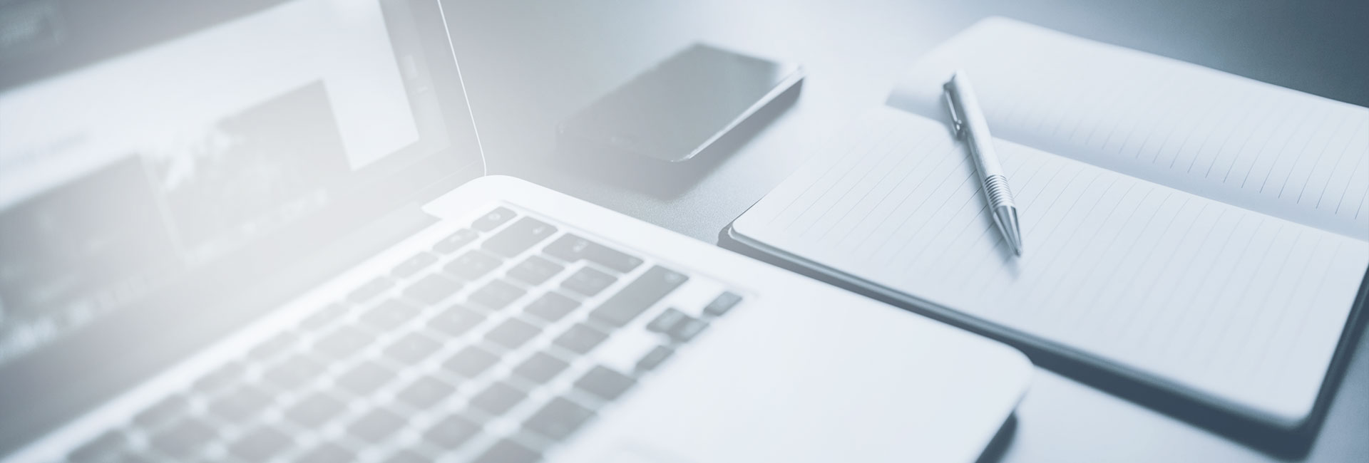 9888拉斯维加斯(股份)有限公司-官方网站