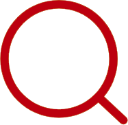 9888拉斯维加斯(股份)有限公司-官方网站