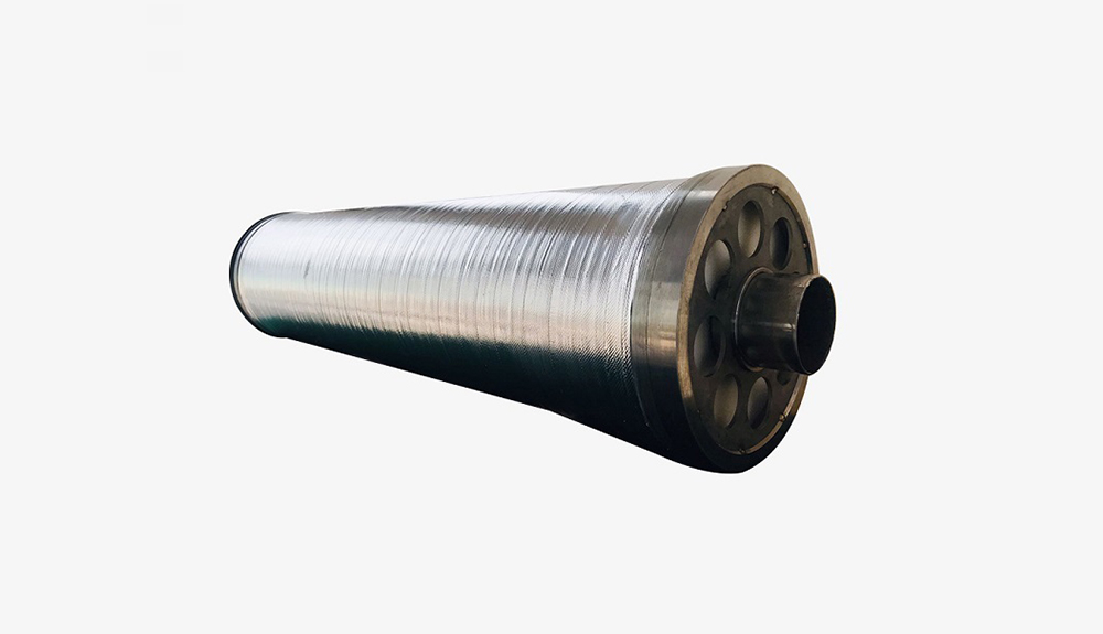 9888拉斯维加斯(股份)有限公司-官方网站