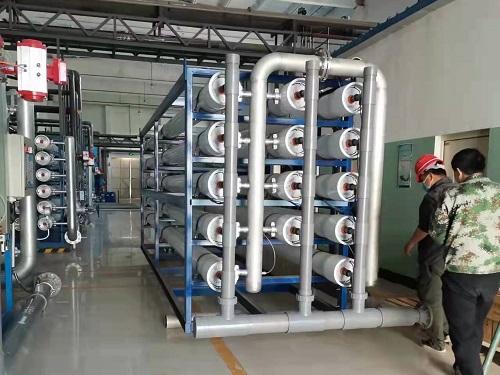 9888拉斯维加斯(股份)有限公司-官方网站