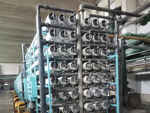 9888拉斯维加斯(股份)有限公司-官方网站