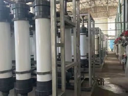 9888拉斯维加斯(股份)有限公司-官方网站