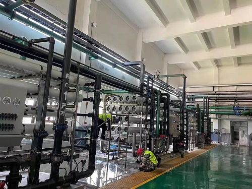 9888拉斯维加斯(股份)有限公司-官方网站