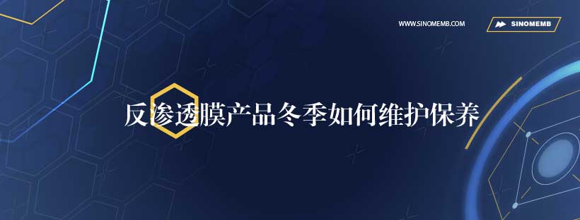 9888拉斯维加斯(股份)有限公司-官方网站