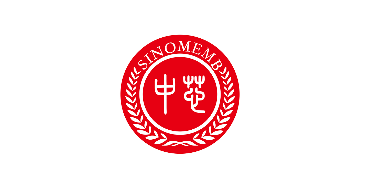 9888拉斯维加斯(股份)有限公司-官方网站