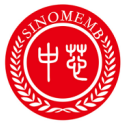 图片 7.png 图片 7.png