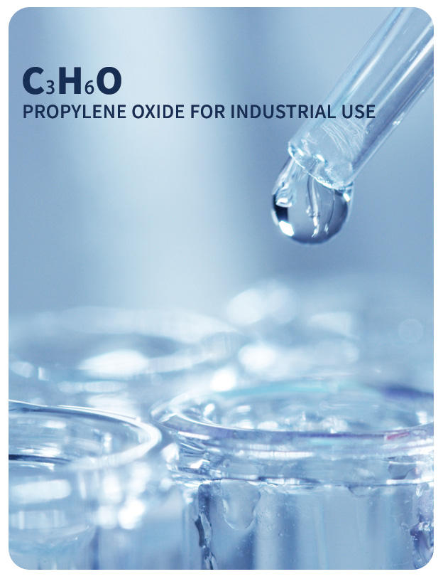 欧博ABG·[中国]官网登录入口