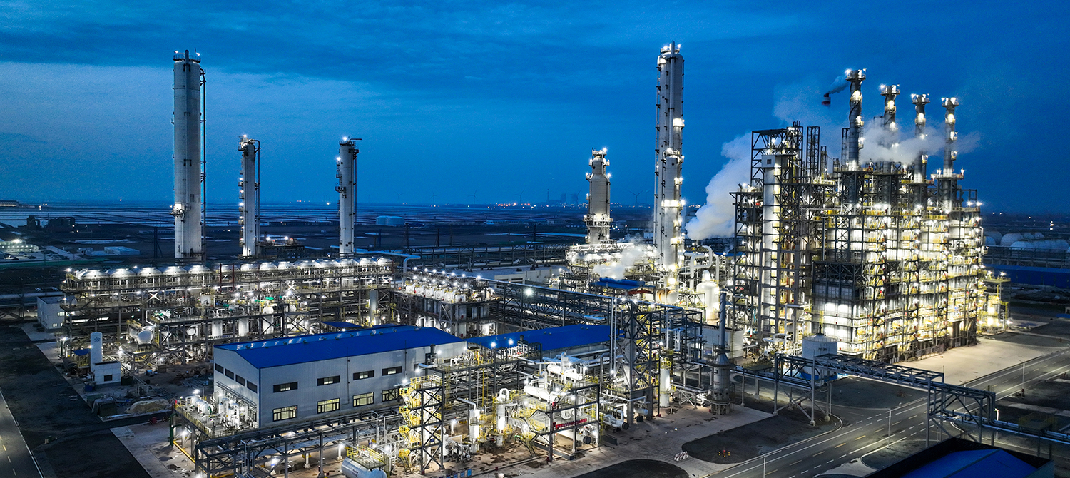 欧博ABG·[中国]官网登录入口