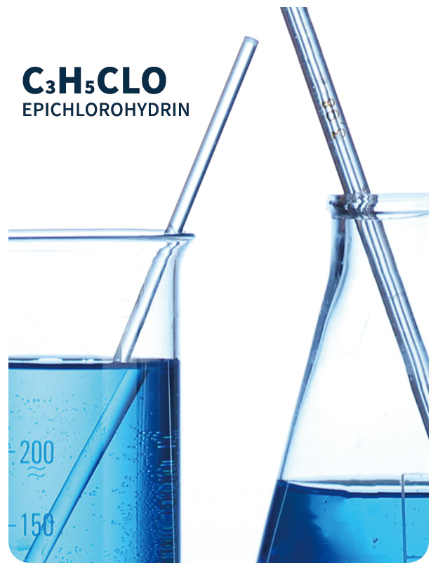 欧博ABG·[中国]官网登录入口