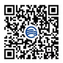 欧博ABG·[中国]官网登录入口