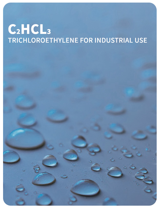 欧博ABG·[中国]官网登录入口