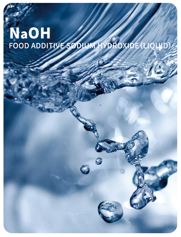 欧博ABG·[中国]官网登录入口