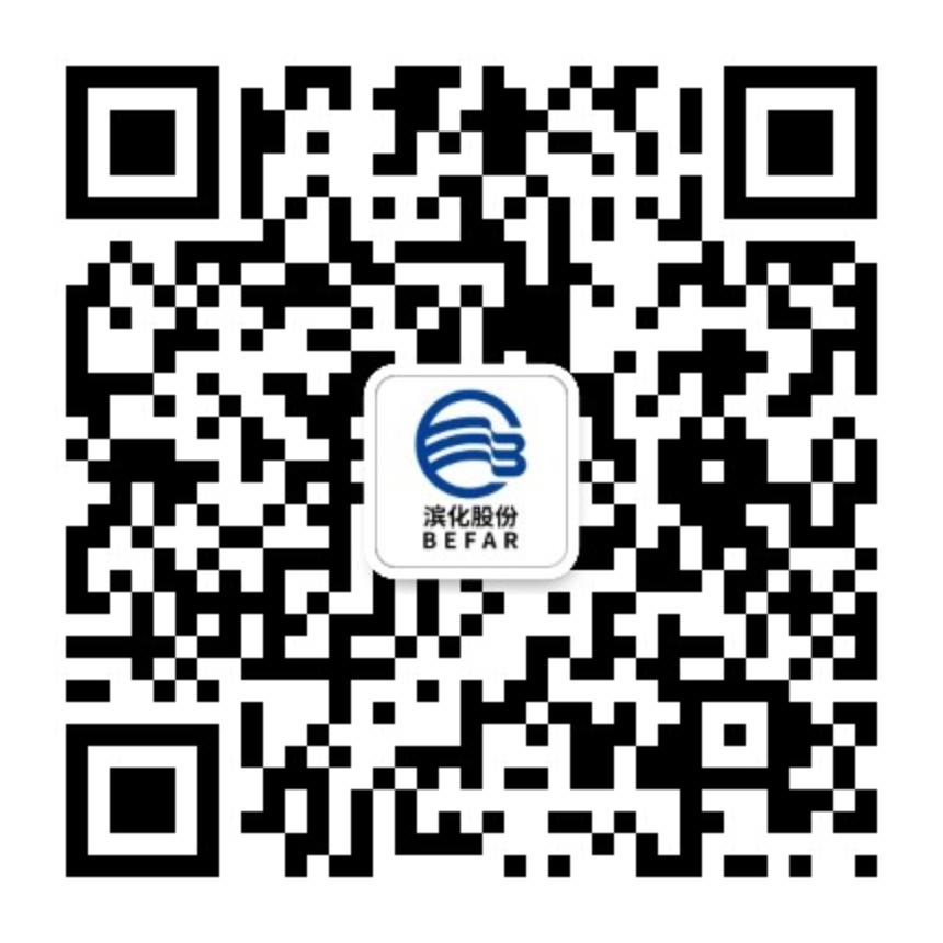 欧博ABG·[中国]官网登录入口