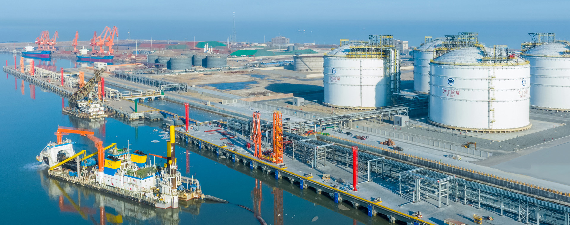 欧博ABG·[中国]官网登录入口