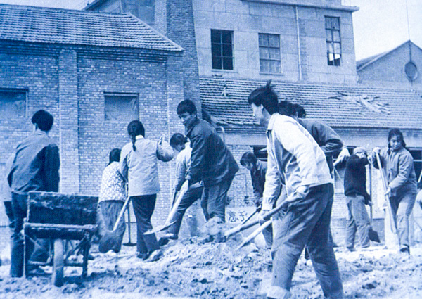 欧博ABG·[中国]官网登录入口