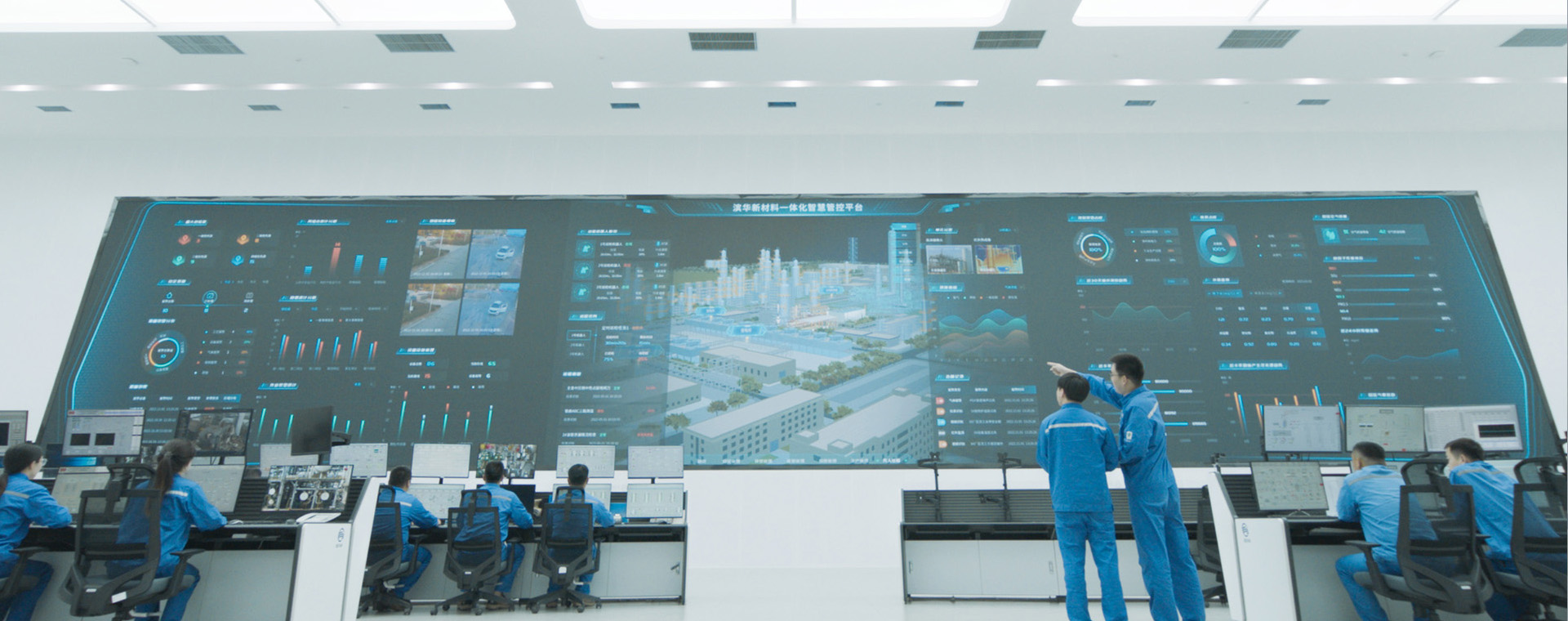 欧博ABG·[中国]官网登录入口