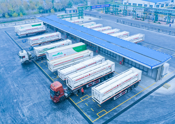 欧博ABG·[中国]官网登录入口