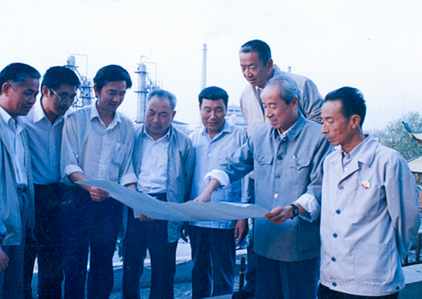 欧博ABG·[中国]官网登录入口