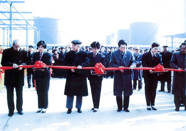 欧博ABG·[中国]官网登录入口