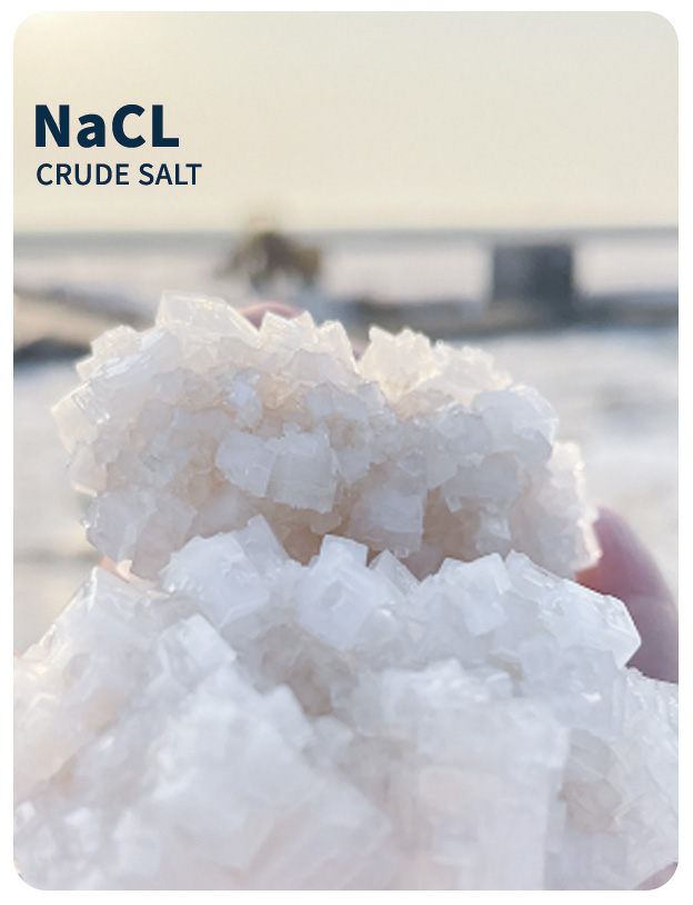 欧博ABG·[中国]官网登录入口