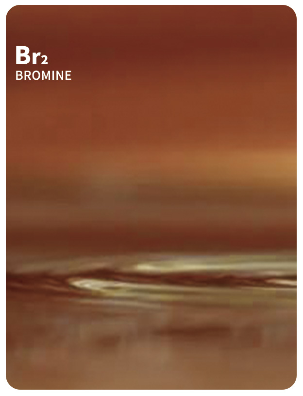 欧博ABG·[中国]官网登录入口