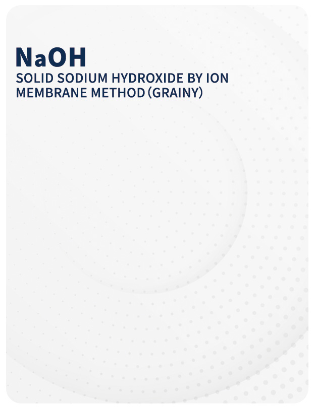 欧博ABG·[中国]官网登录入口
