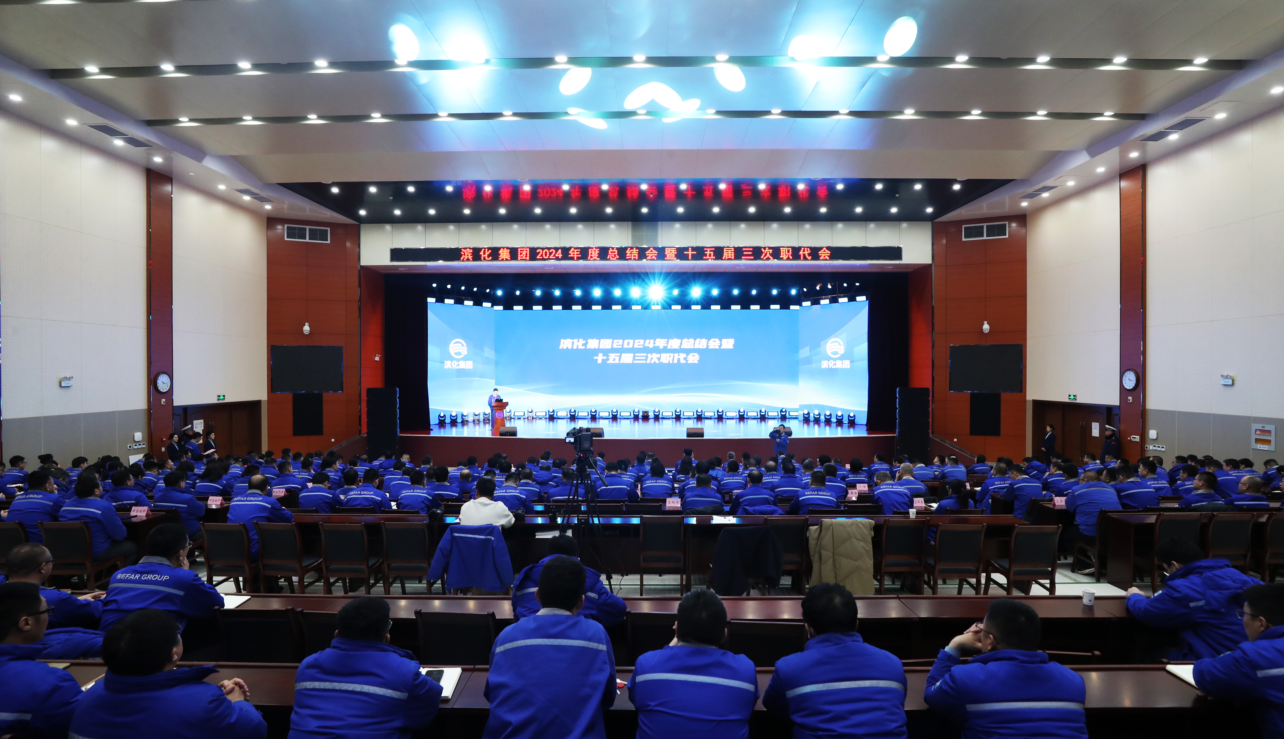 欧博ABG·[中国]官网登录入口