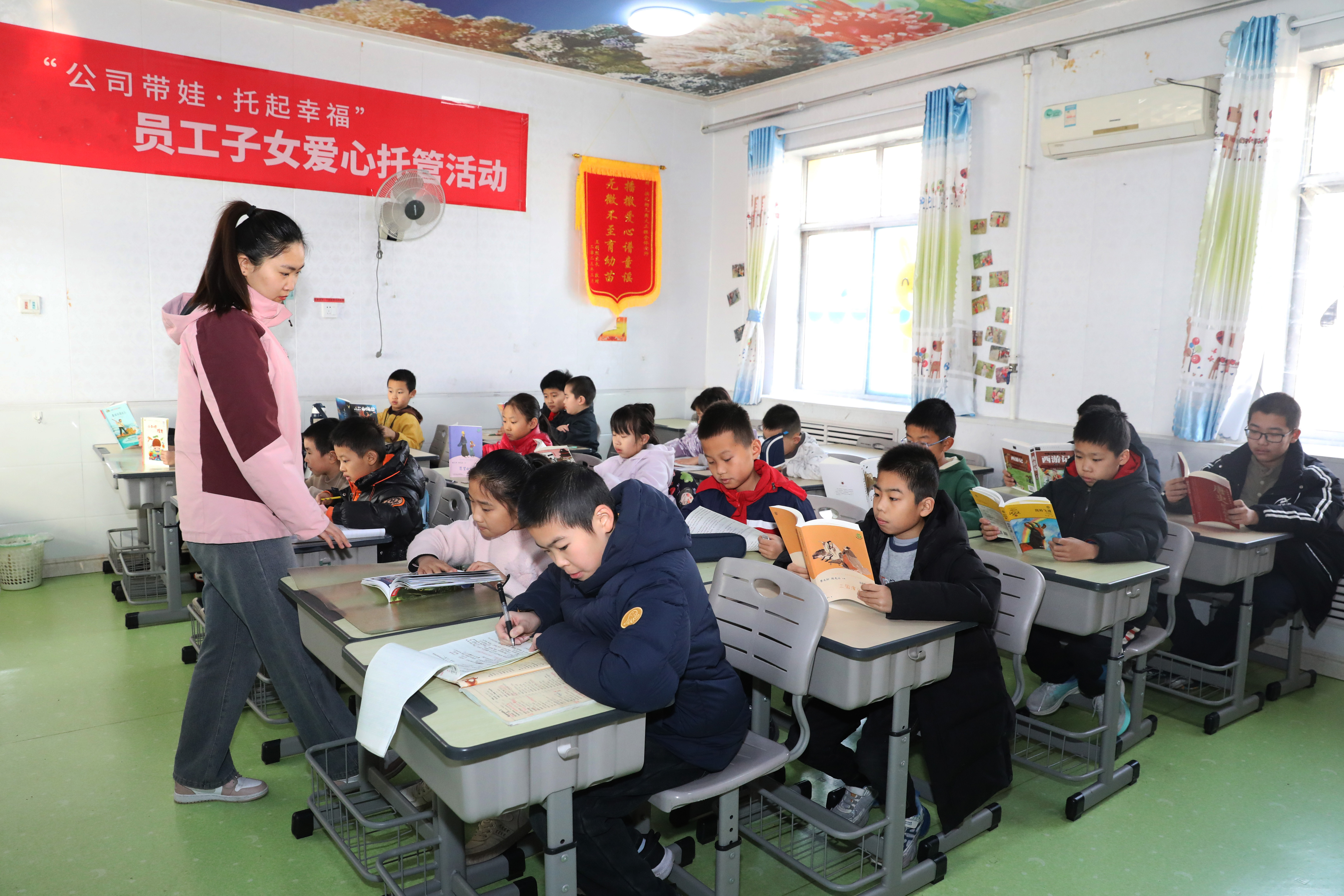 欧博ABG·[中国]官网登录入口